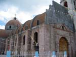 new_church