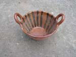 pottery_carranza_05a