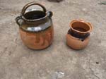 pottery_carranza_05b