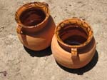 pottery_carranza_05c