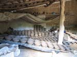 pottery_carranza_07