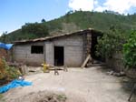 pottery_carranza_10