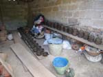 pottery_carranza_12