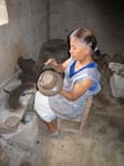 pottery_carranza_15