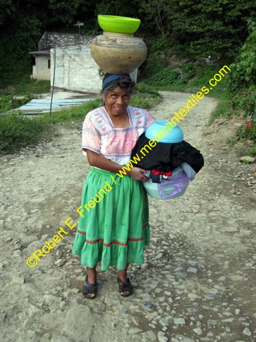 acuautla_otomi_01