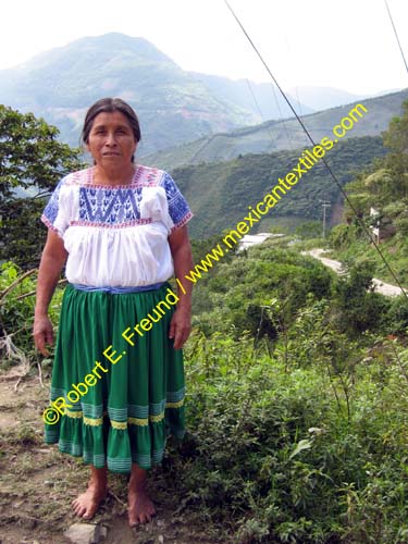acuautla_otomi_02