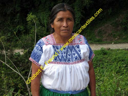 acuautla_otomi_03