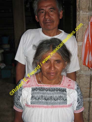 acuautla_otomi_06