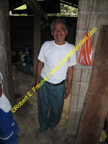 acuautla_otomi_07