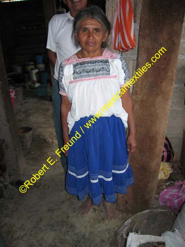 acuautla_otomi_08