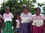 acuatla_otomi_002