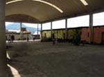 acuautla_hidalgo_04