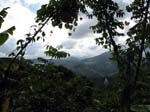 acuautla_hidalgo_06