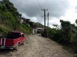 acuautla_hidalgo_07