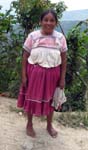 acuautla_otomi_05