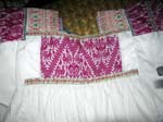 otomi_bordado_08
