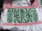 otomi_bordado_10