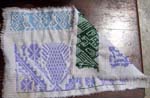 otomi_bordado_13