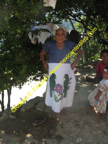 ambrosio_otomi_004