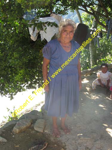 ambrosio_otomi_005