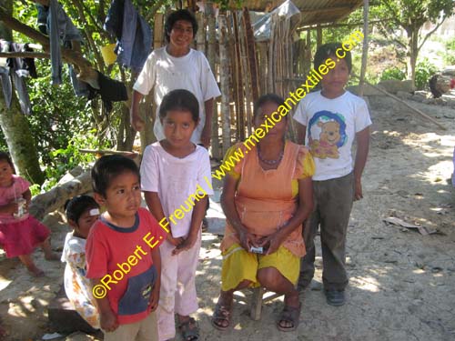 ambrosio_otomi_006