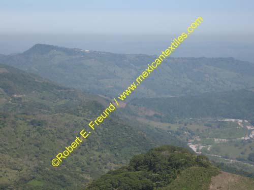 snAmbrosio_hidalgo_01