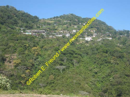 snAmbrosio_hidalgo_02