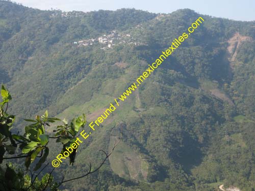 snAmbrosio_hidalgo_07