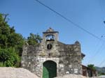 abrosio_town_10