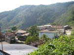 ambrosio_town_09