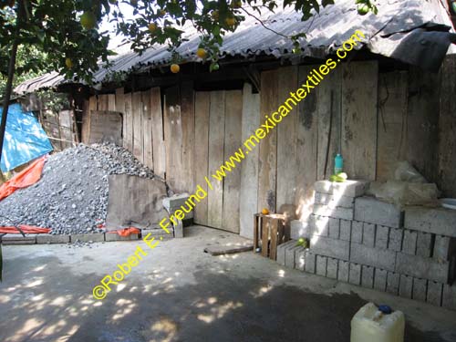 snAntonio_huehuetla_02