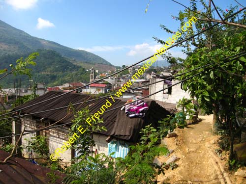 snAntonio_huehuetla_03