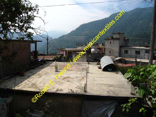 snAntonio_huehuetla_04