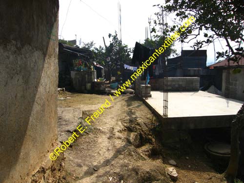 snAntonio_huehuetla_05