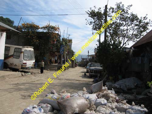 snAntonio_huehuetla_06