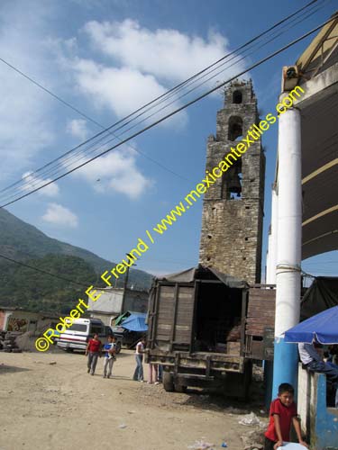 snAntonio_huehuetla_08