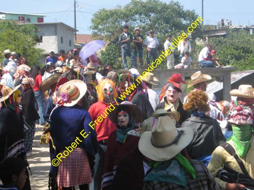 1esteben_carnival_02