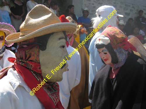 esteben_carnival_05