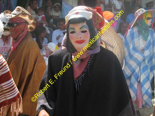 esteben_carnival_06