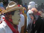 esteben_carnival_05