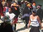 esteben_carnival_15