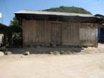 esteben_town_07