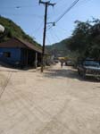 esteben_town_08