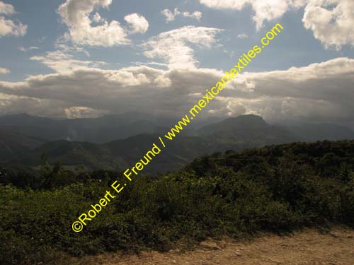 1sangregorio_hidalgo_11