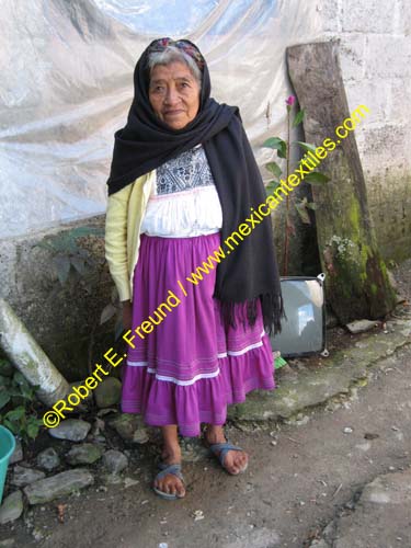 otomi_women_01