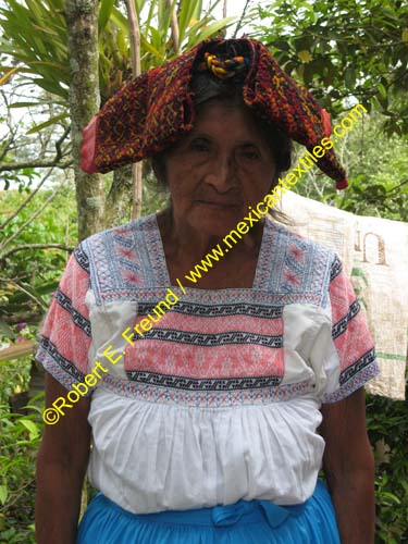 otomi_women_06