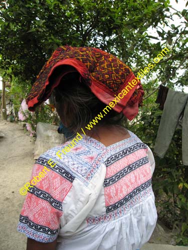 otomi_women_07