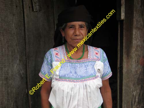 otomi_women_08