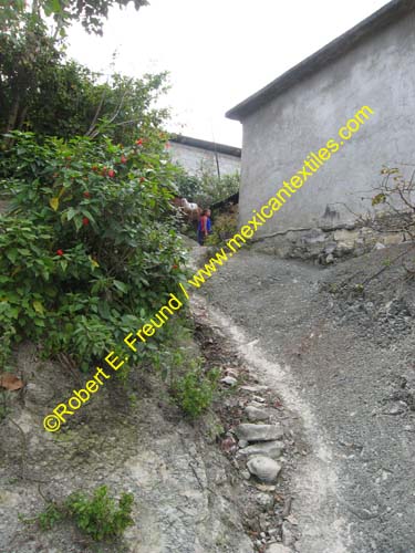 sangregorio_hidalgo_01