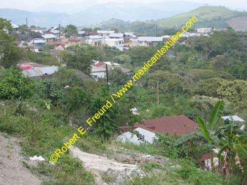 sangregorio_hidalgo_02